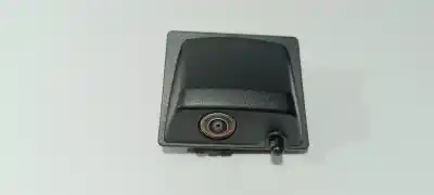 Автозапчастина б/у камера для land rover range rover evoque посилання на oem iam lr129291