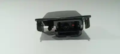 Second-hand car spare part camera for land rover range rover evoque  oem iam references lr129291  l8b219h422ad