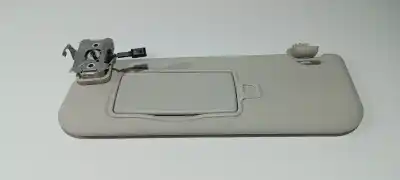 Автозапчастина б/у лівий натір для land rover range rover evoque  посилання на oem iam lr122936 k8d204101bb0lkp k8d204101ba0lkp / lr185694