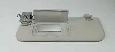 Автозапчастина б/у лівий натір для land rover range rover evoque  посилання на oem iam lr122936 k8d204101bb0lkp k8d204101ba0lkp / lr185694