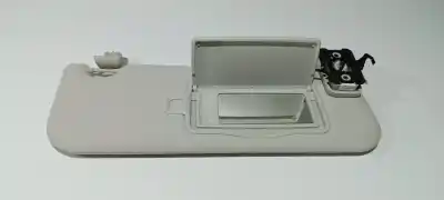 Автозапчасти б/у правая зона за land rover range rover evoque  ссылки oem iam lr122912  k8d204100ba0lkp