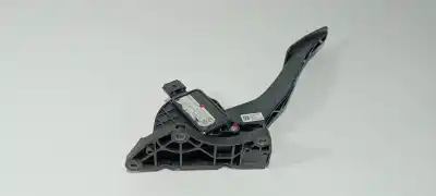 Second-hand car spare part potentiometer for land rover range rover evoque  oem iam references lr113937 fk729f836ad / fk729f836ac lr159565