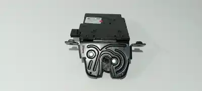 Автозапчасти б/у замок багажника/ворот за land rover range rover evoque  ссылки oem iam lr139931 cplaa442a66ag cplaa442a66af / lr185450