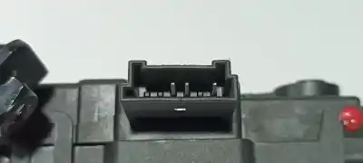 Автозапчасти б/у замок багажника/ворот за land rover range rover evoque  ссылки oem iam lr139931 cplaa442a66ag cplaa442a66af / lr185450