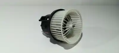 Автозапчасти б/у отопительный двигатель за land rover range rover evoque  ссылки oem iam lr115673 n8d218456aa k8d218456ab / lr159881