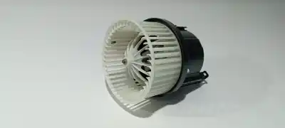 Автозапчасти б/у отопительный двигатель за land rover range rover evoque  ссылки oem iam lr115673 n8d218456aa k8d218456ab / lr159881