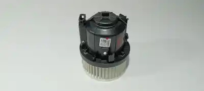 Автозапчасти б/у отопительный двигатель за land rover range rover evoque  ссылки oem iam lr115673 n8d218456aa k8d218456ab / lr159881