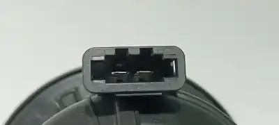 Автозапчасти б/у отопительный двигатель за land rover range rover evoque  ссылки oem iam lr115673 n8d218456aa k8d218456ab / lr159881