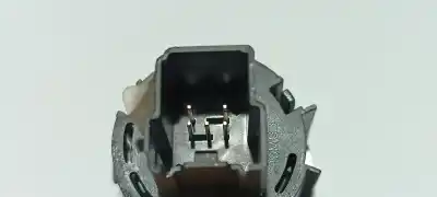 Автозапчасти б/у кнопка старт/стоп за land rover range rover evoque  ссылки oem iam lr070381  gpla14c376ab