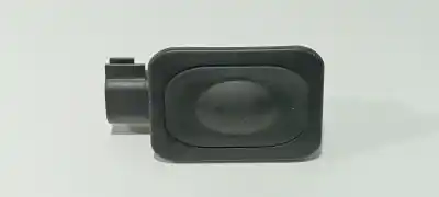 Автозапчастина б/у зовнішня ручка ворот для land rover range rover evoque посилання на oem iam lr093729