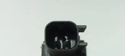 Автозапчасти б/у внешняя ручка ворот за land rover range rover evoque  ссылки oem iam lr093729  gx7314k147aa