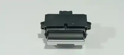 Автозапчасти б/у кнопка электрического стояночного тормоза за land rover range rover evoque  ссылки oem iam lr114829  k8d22b623ab