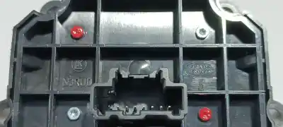 Автозапчасти б/у кнопка электрического стояночного тормоза за land rover range rover evoque  ссылки oem iam lr114829  k8d22b623ab