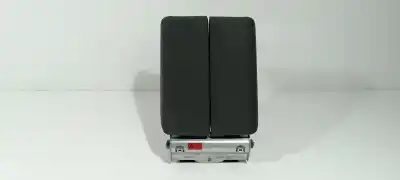 Автозапчастина б/у центральний подлокник для LAND ROVER RANGE ROVER EVOQUE  Посилання на OEM IAM LR176833 LR135487 N8D2045M50AA8PVJ / K8D2045C74EE8PVJ