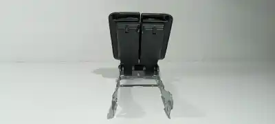 Автозапчасти б/у центральный подлокотник за land rover range rover evoque  ссылки oem iam lr176833 lr135487 n8d2045m50aa8pvj / k8d2045c74ee8pvj