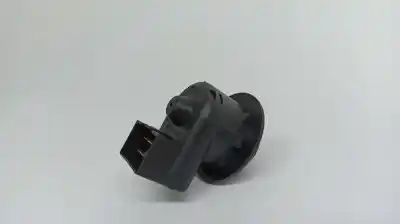 Автозапчастина б/у управління дзеркалами для renault clio ii fase i (b/cbo) 1.2 16v alize 75 cv / 55 kw посилання на oem iam 7700429992  7700429992c