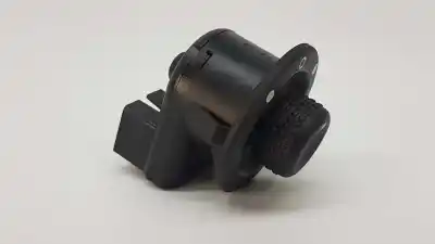 Автозапчастина б/у управління дзеркалами для renault clio ii fase ii (b/cb0) authentique посилання на oem iam 7700429992  7700429992c