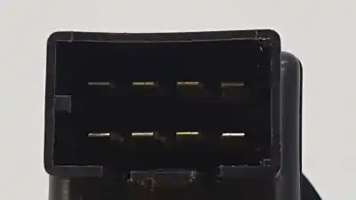 Автозапчастина б/у управління дзеркалами для renault clio ii fase ii (b/cb0) authentique посилання на oem iam 7700429992  7700429992c