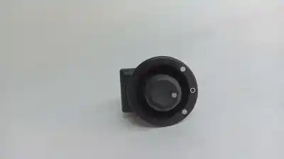 Автозапчастина б/у управління дзеркалами для RENAULT CLIO II FASE II (B/CB0) Base Authentique Посилання на OEM IAM 7700429992  7700429992C