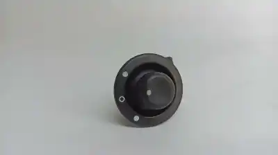 Автозапчастина б/у управління дзеркалами для renault clio ii fase ii (b/cb0) base authentique посилання на oem iam 7700429992  7700429992c