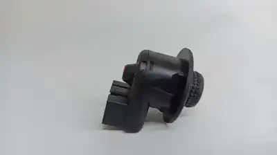 Автозапчастина б/у управління дзеркалами для renault clio ii fase ii (b/cb0) base authentique посилання на oem iam 7700429992  7700429992c