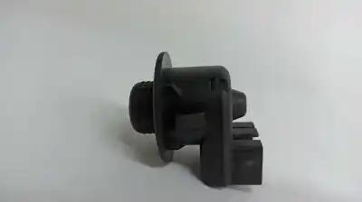 Автозапчастина б/у управління дзеркалами для renault clio ii fase ii (b/cb0) base authentique посилання на oem iam 7700429992  7700429992c