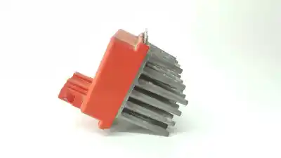 Автозапчасти б/у СОПРОТИВЛЕНИЕ НАГРЕВУ за VOLKSWAGEN T4 TRANSPORTER/FURGONETA (MOD. 1991)  ссылки OEM IAM 1J0907521 357907521 5DS00646700