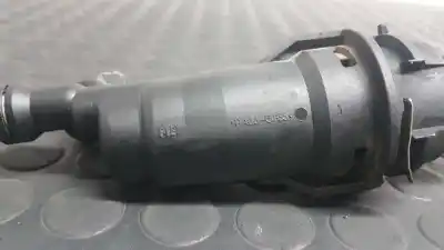 Pièce détachée automobile d'occasion cylindre récepteur d'embrayage pour fiat ulysse (179) 2.2 jtd dynamic références oem iam 9639573480  