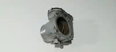 Автозапчасти б/у бабочка коробка за land rover range rover evoque  ссылки oem iam lr125874 m4d39f991ab m4d39f991aa / 105123472