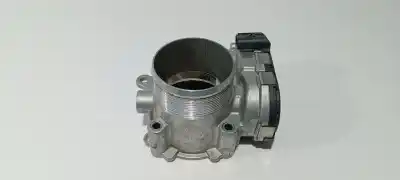 Автозапчасти б/у бабочка коробка за land rover range rover evoque  ссылки oem iam lr125874 m4d39f991ab m4d39f991aa / 105123472