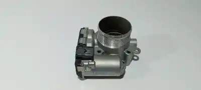 Автозапчасти б/у бабочка коробка за land rover range rover evoque  ссылки oem iam lr125874 m4d39f991ab m4d39f991aa / 105123472