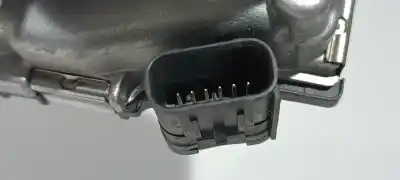 Автозапчасти б/у бабочка коробка за land rover range rover evoque  ссылки oem iam lr125874 m4d39f991ab m4d39f991aa / 105123472