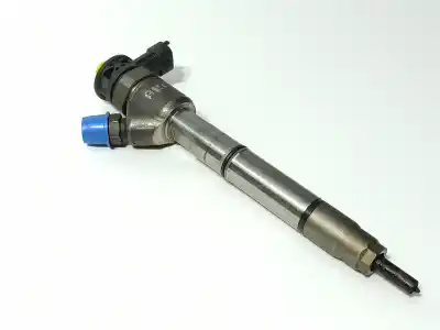 Автозапчастина б/у инжектор для hyundai tucson klass bluedrive посилання на oem iam 338002a610