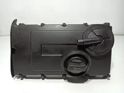 Автозапчастина б/у крішка коромислива для VOLKSWAGEN PASSAT VARIANT (3C5) 2.0 TDI Посилання на OEM IAM 03G103469R  