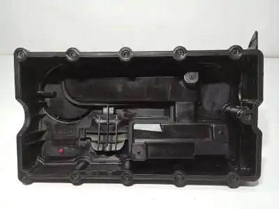 Автозапчастина б/у крішка коромислива для volkswagen passat variant (3c5) 2.0 tdi посилання на oem iam 03g103469r  