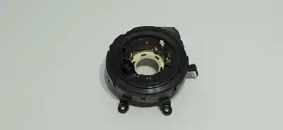 Second-hand car spare part Air Bag Ring for BMW SERIE 1 BERLINA (E81/E87) 118d OEM IAM references 61319122509  698955702