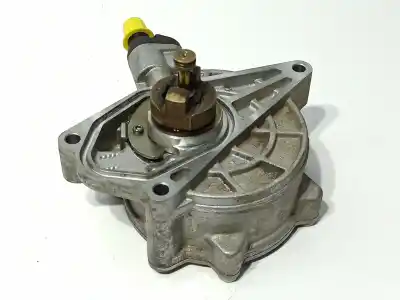 Автозапчасти б/у депрессор тормоза / вакуумный насос за hyundai tucson klass bluedrive ссылки oem iam 288102a650  28810-2a650