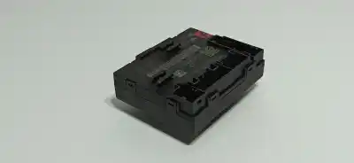 Second-hand car spare part central locking pump for audi a3 (8v) 1.6 tdi oem iam references 5q0959592b 5q0959592ez00 5q0959592e