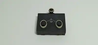 Second-hand car spare part central locking pump for audi a3 (8v) 1.6 tdi oem iam references 5q0959592b 5q0959592ez00 5q0959592e