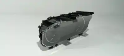 Second-hand car spare part dashboard for land rover range rover evoque  oem iam references lr146414 m8d210f844ed m8d210f844eb