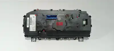 Second-hand car spare part dashboard for land rover range rover evoque  oem iam references lr146414 m8d210f844ed m8d210f844eb