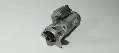 Автозапчастина б/у двигун запускається для land rover range rover evoque посилання на oem iam lr140109