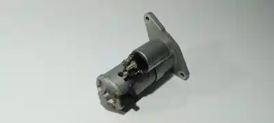 Автозапчастина б/у двигун запускається для land rover range rover evoque  посилання на oem iam lr140109  m8d211001ac