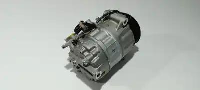 Автозапчасти б/у компрессор кондиционера воздуха за land rover range rover evoque  ссылки oem iam lr140033 mk7219d629ba mk7219d629aa / lr174899