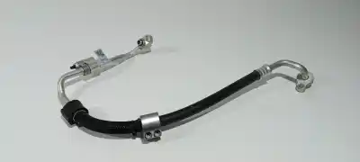 Автозапчасти б/у трубы кондиционирования воздуха за land rover range rover evoque  ссылки oem iam lr155865 m8d219n601bd m8d219n601bc / lr157196