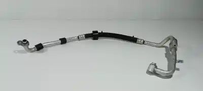 Автозапчасти б/у трубы кондиционирования воздуха за land rover range rover evoque  ссылки oem iam lr155866 m8d219n602ae m8d219n602ac / lr172656