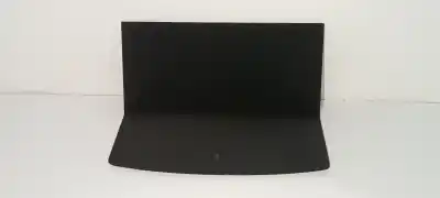 Автозапчастина б/у оббівка багажника для land rover range rover evoque посилання на oem iam lr145183