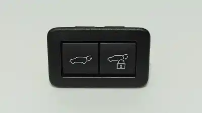 Second-hand car spare part switch for toyota c-hr zyx20l-ahxkbw advance plus oem iam references 8493002070