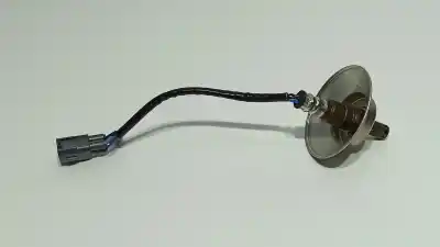 Second-hand car spare part lambda probe for toyota c-hr zyx20l-ahxkbw advance plus oem iam references 8946702170