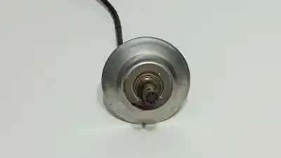 Second-hand car spare part lambda probe for toyota c-hr zyx20l-ahxkbw advance plus oem iam references 8946702170  89467-02170